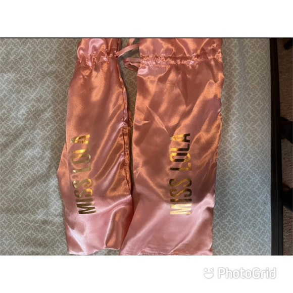 Really cute brown sandals! - Picture 3 of 3